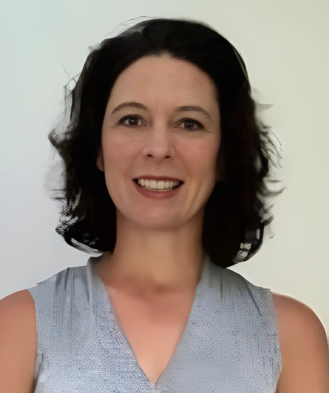 Josie Ottaviani, RPh